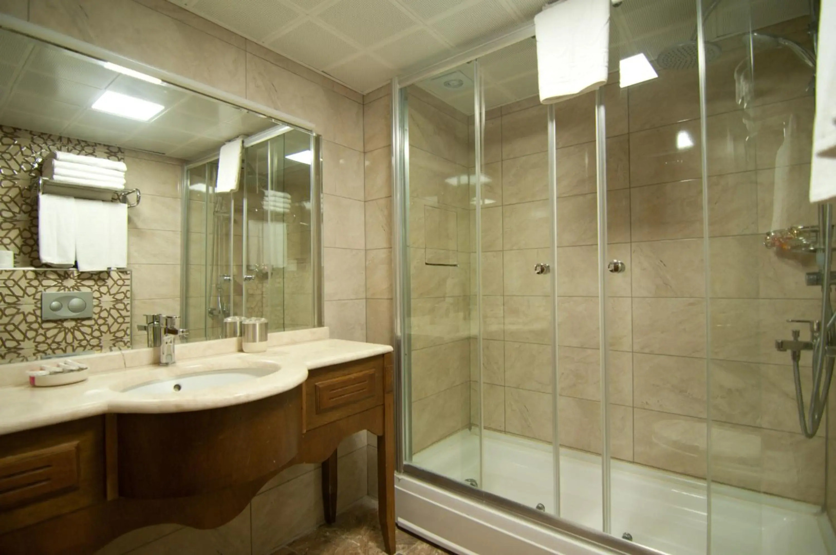 Photo - A'la Sofia Hotel İstanbul