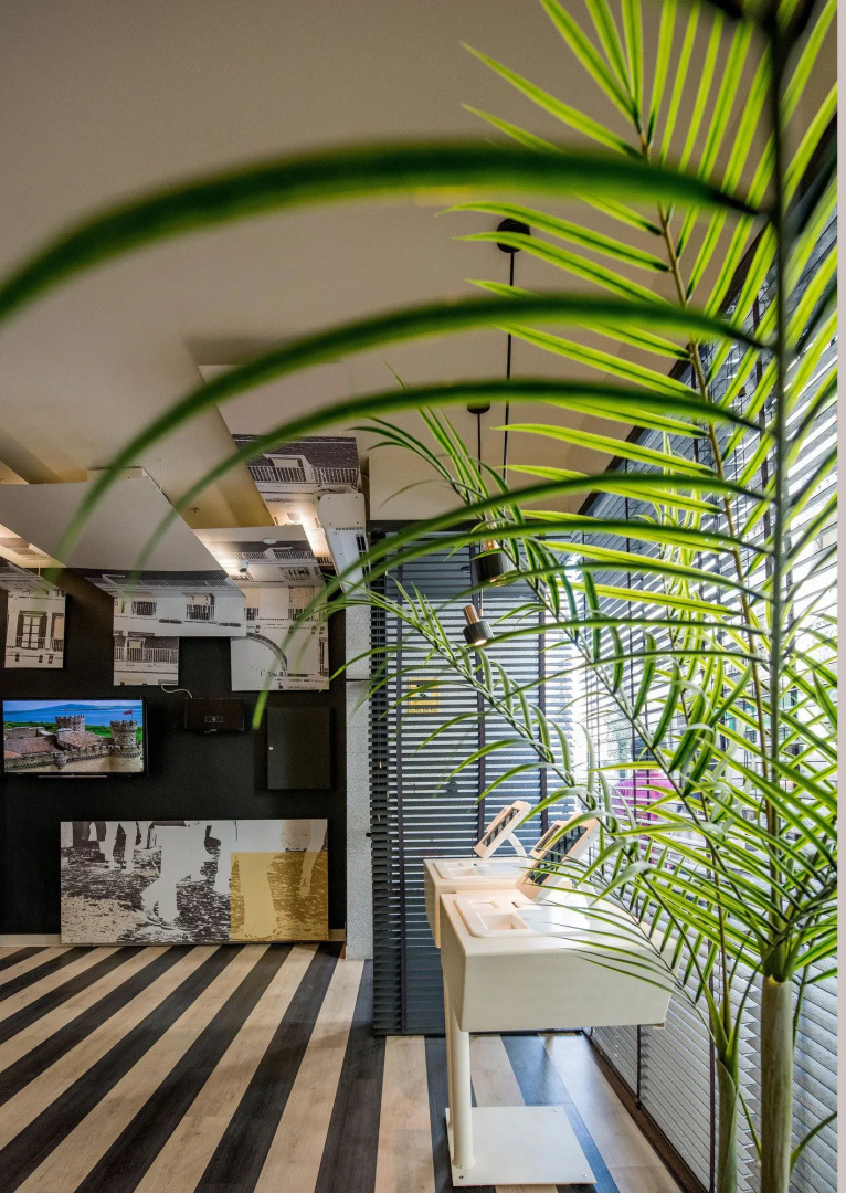 Photo - room Select Sol