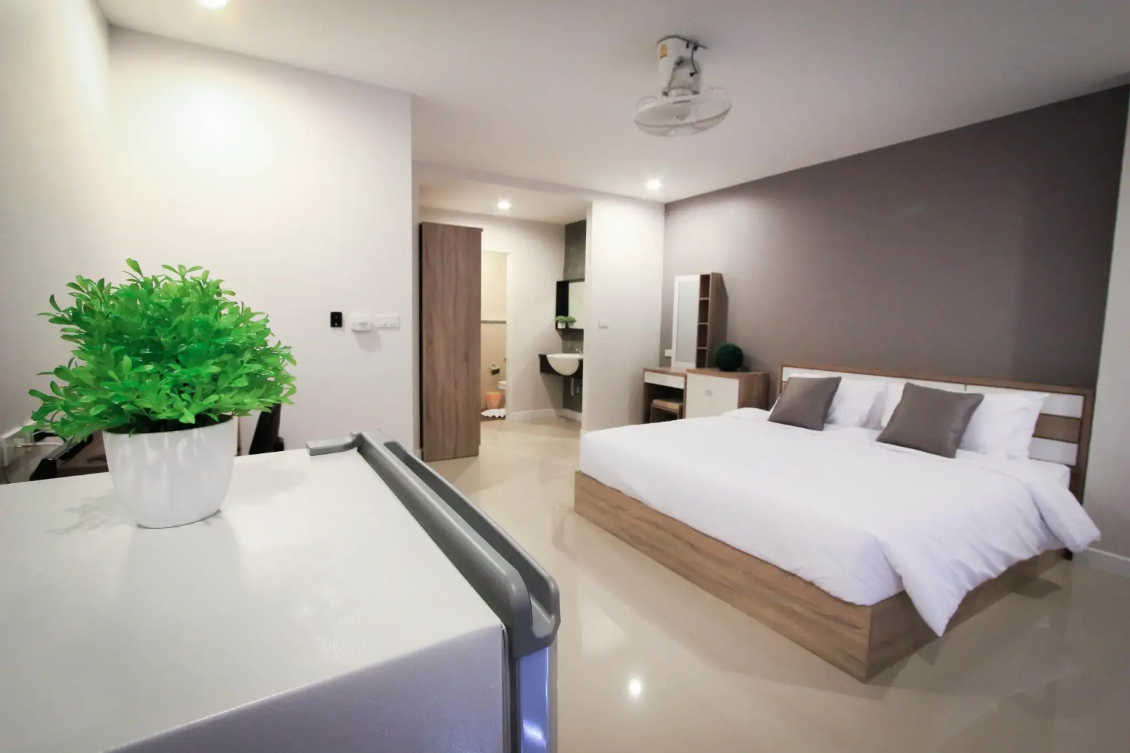 Foto - Vipa House Phuket - SHA Extra Plus