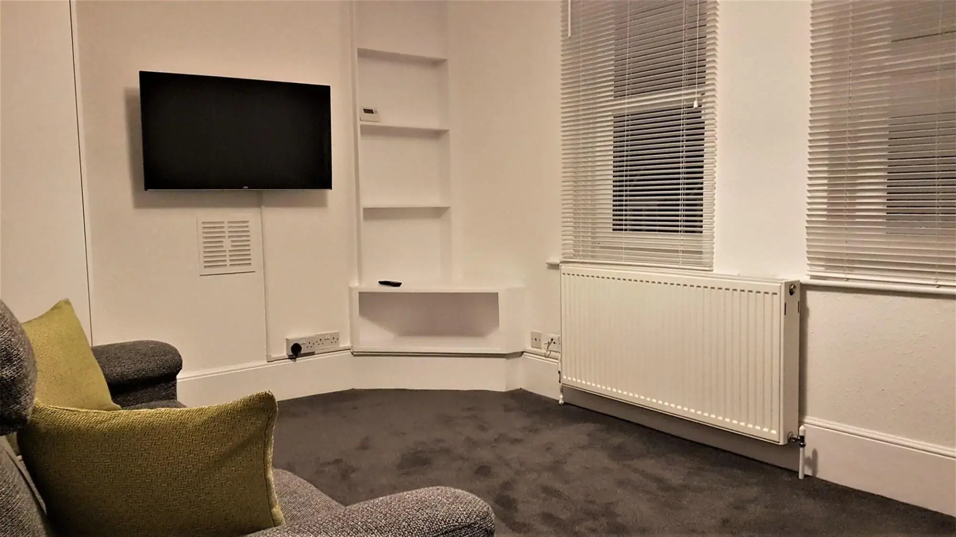 Photo - The Gateway Hotel