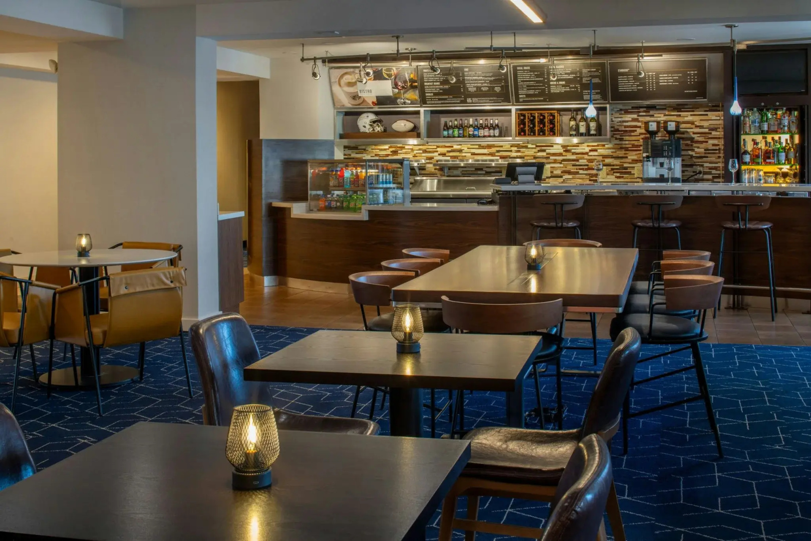 Foto - Courtyard by Marriott Gulf Shores Craft Farms