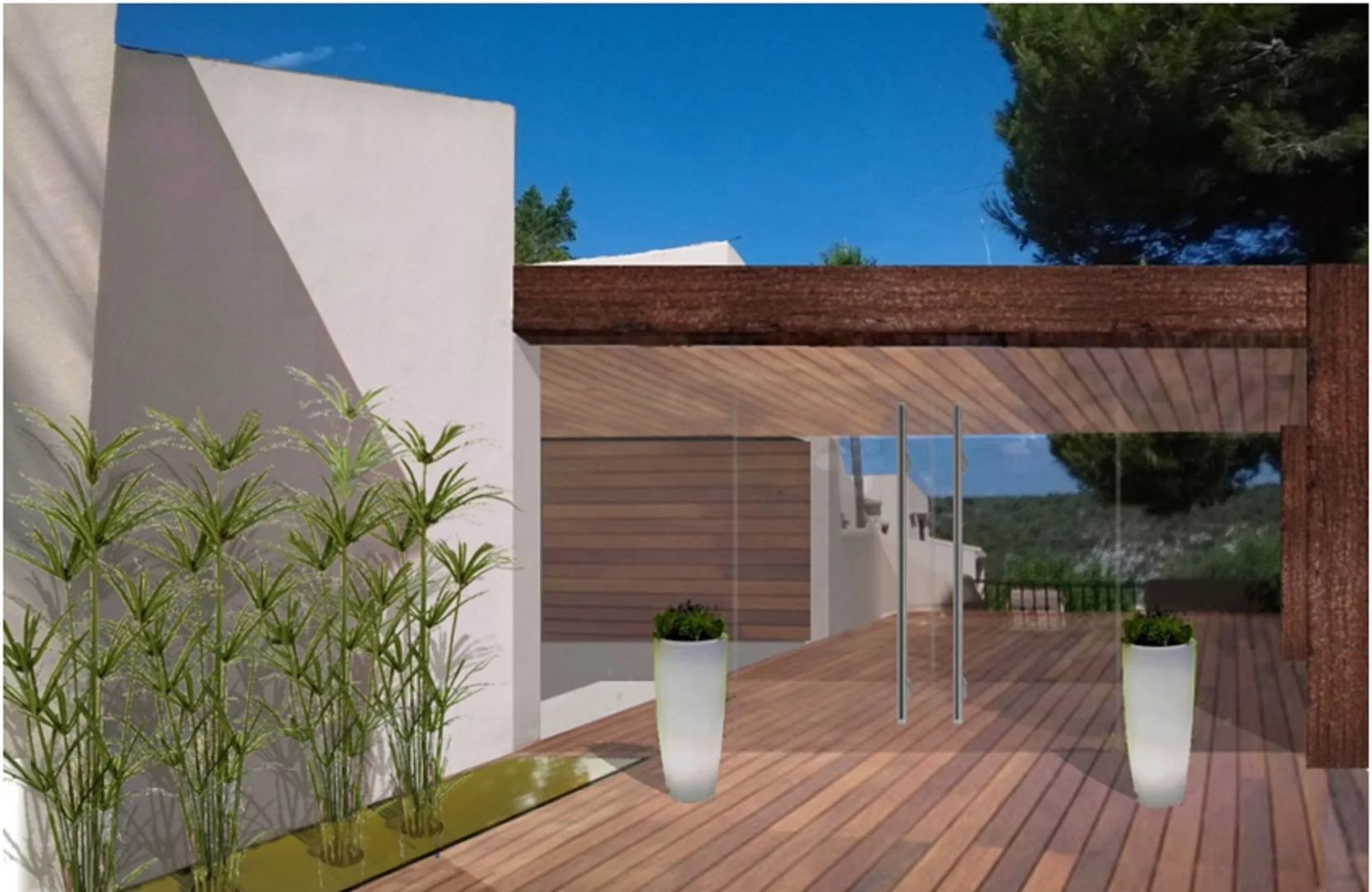 Photo - Aparthotel Nelva Resort