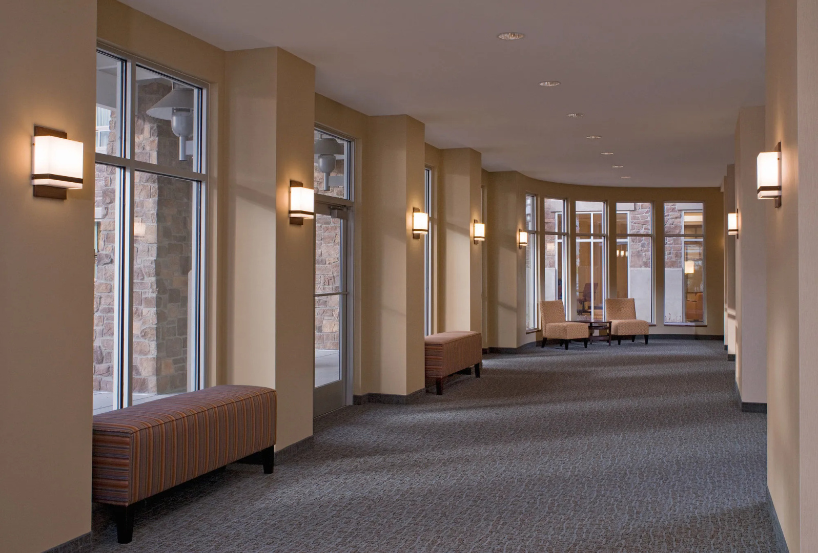 Photo - Hyatt House Salt Lake City/Sandy