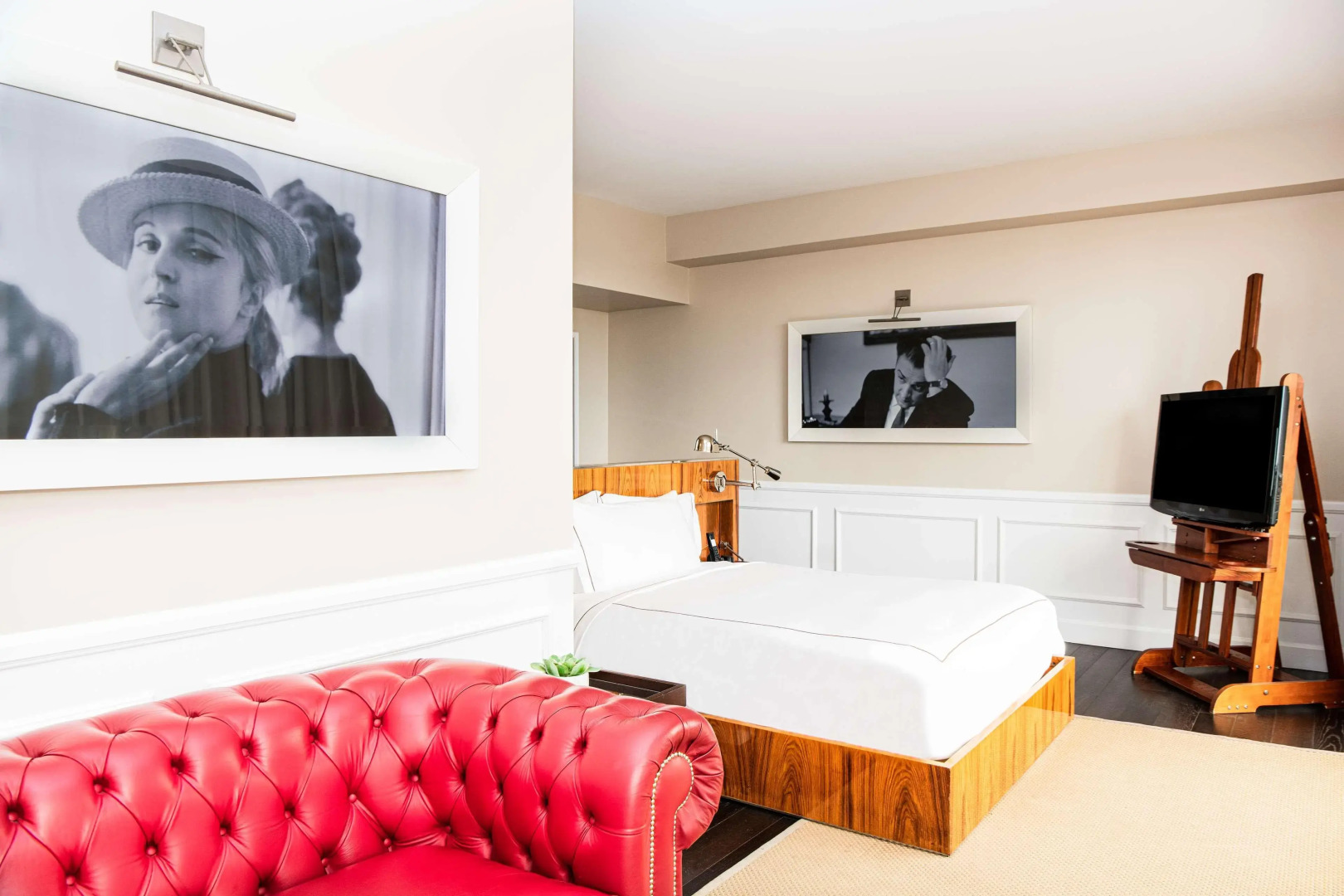 Photo - Cameo Beverly Hills, LXR Hotels & Resorts