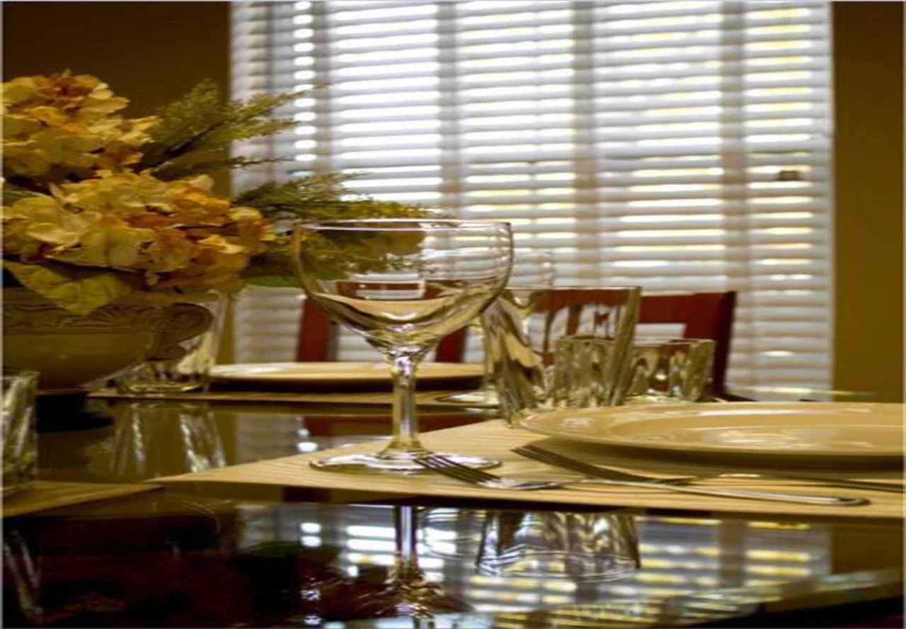 Foto - Hilton Vacation Club Desert Retreat Las Vegas