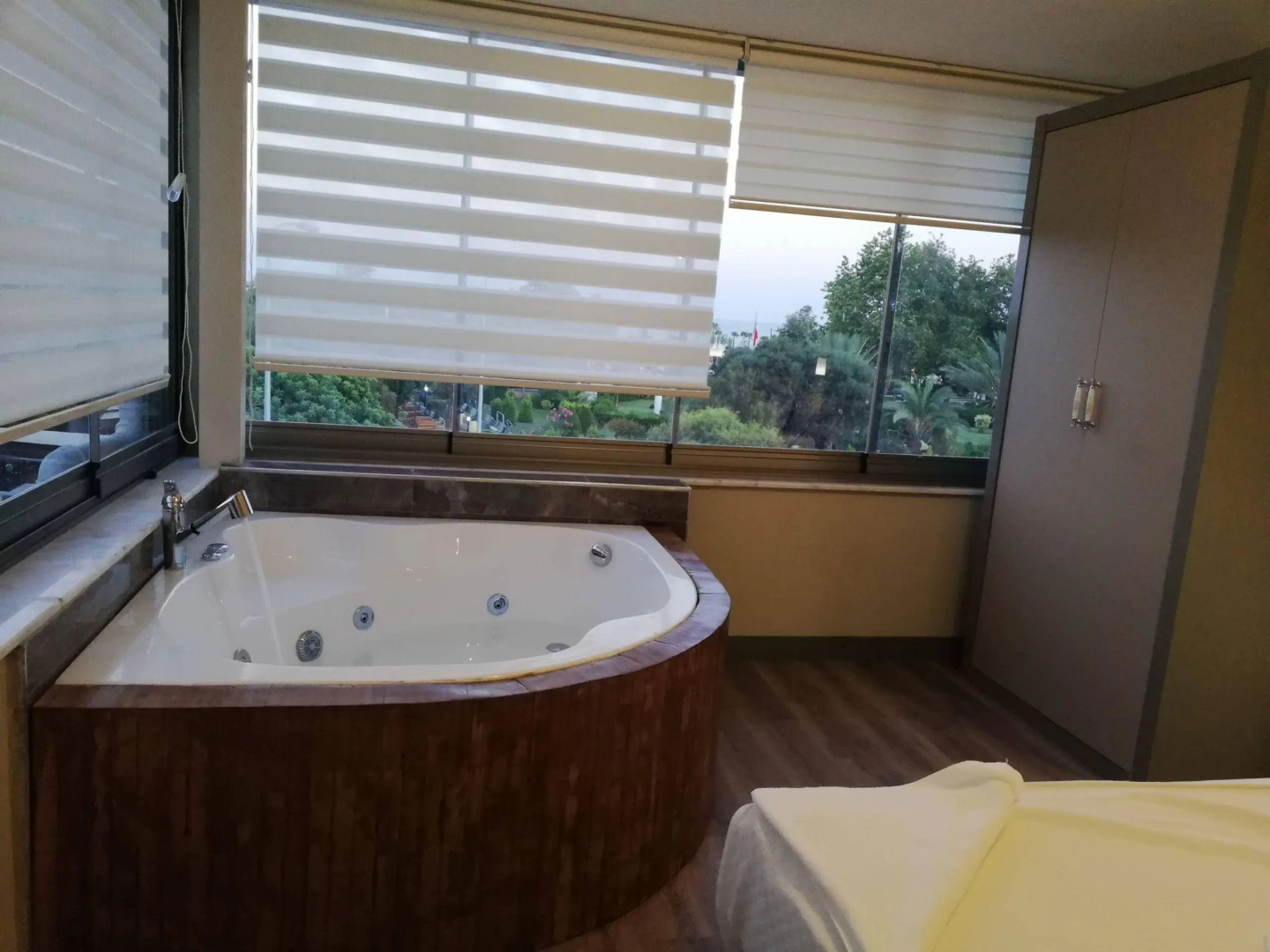 Photo - Sirena Apart & SPA