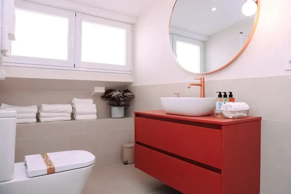 Foto - Principe 7 Rooms Hotel Boutique Vigo