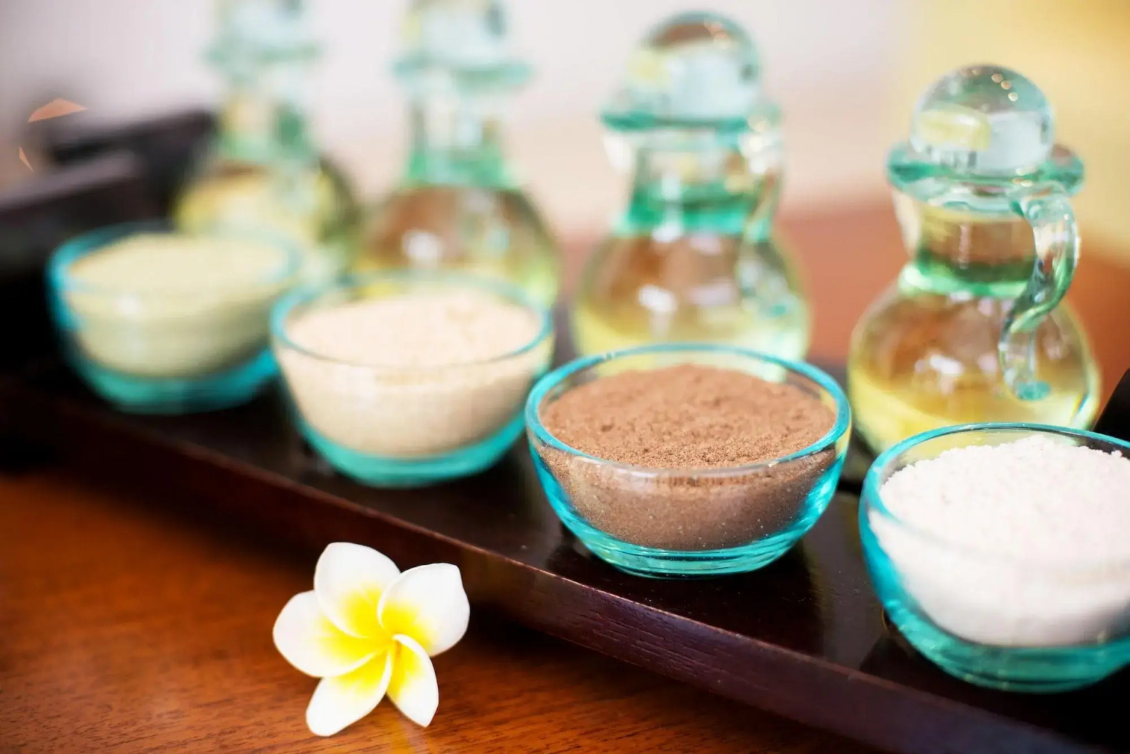 Photo - Uma Sapna Seminyak