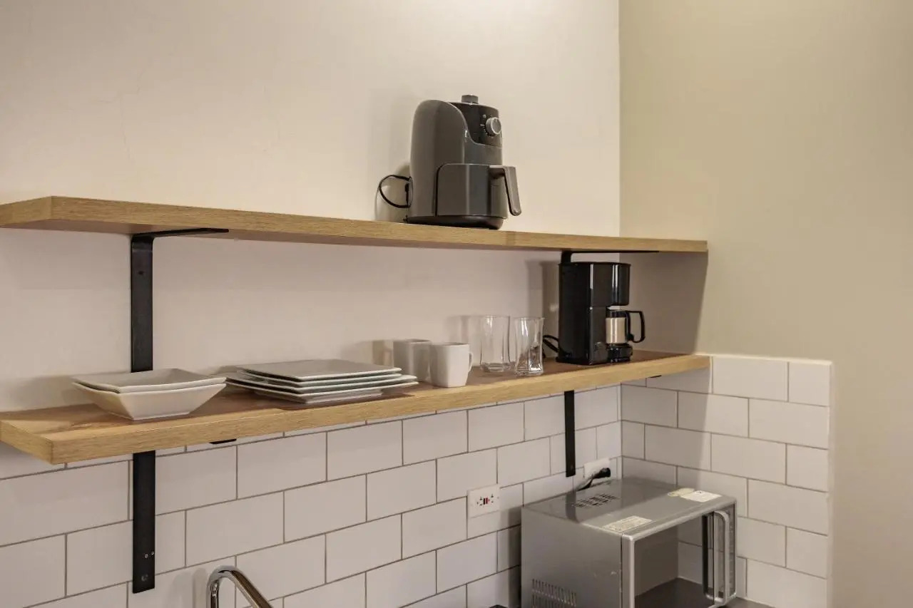 Foto - The Somos Flats Laureles