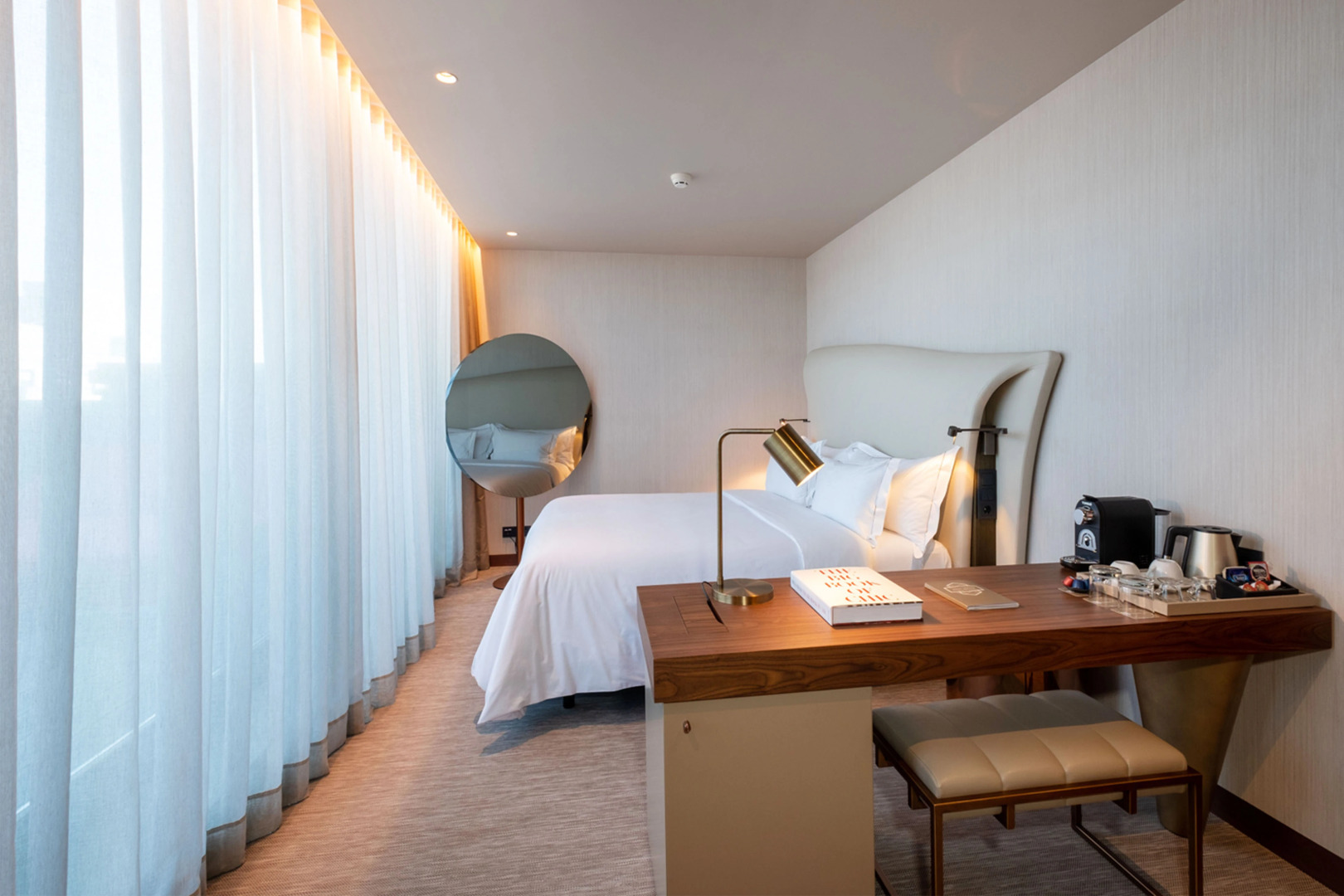 Foto - BessaHotel Baixa