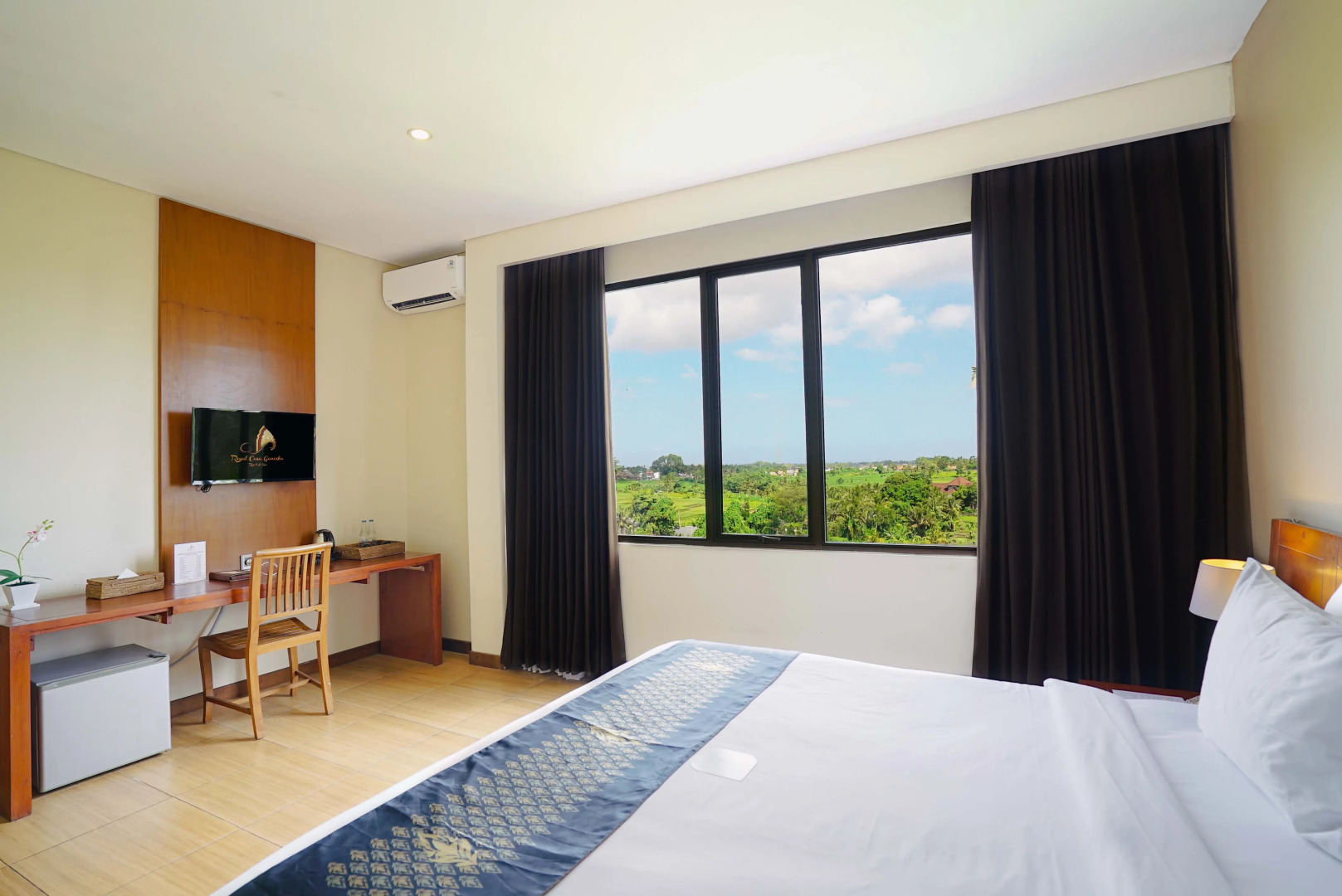 Photo - Royal Casa Ganesha