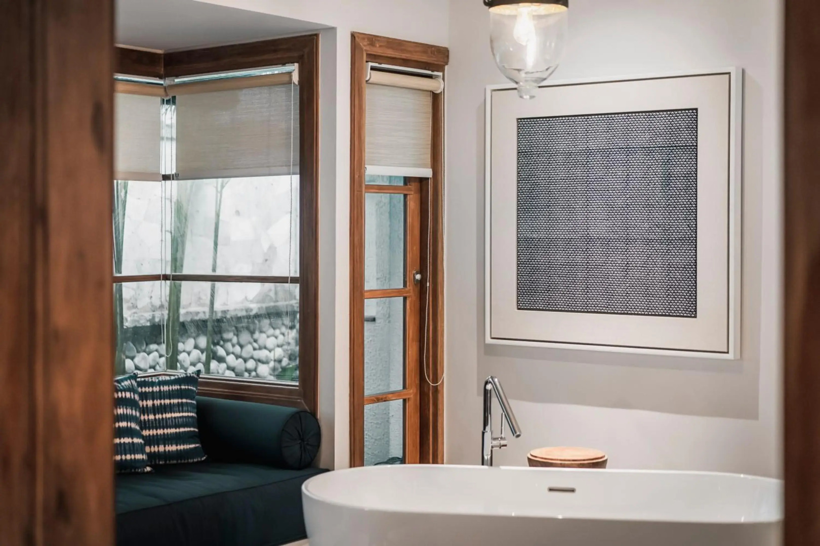 Photo - The Bali Dream Suite Villa Seminyak