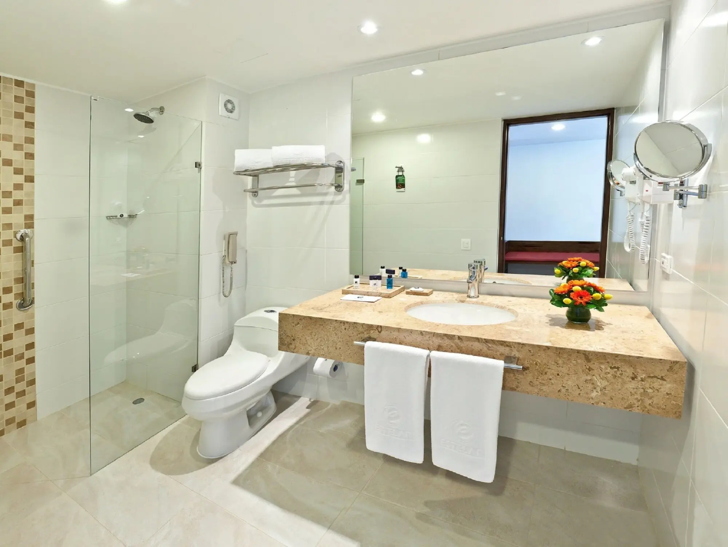 Photo - Hotel Estelar Calle 100