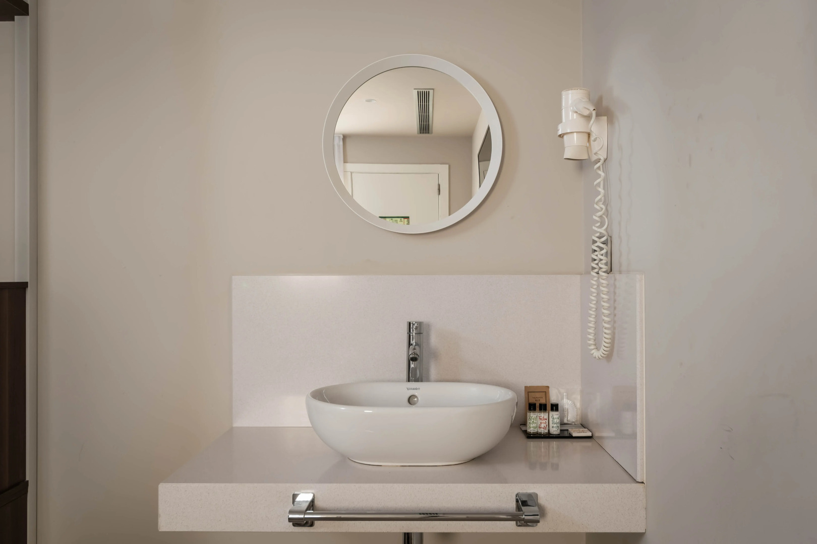 Foto - Arya Stadium Hotel