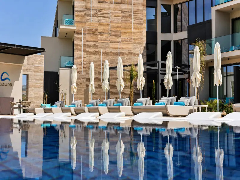Photo - Serbellas Boutique Hotel