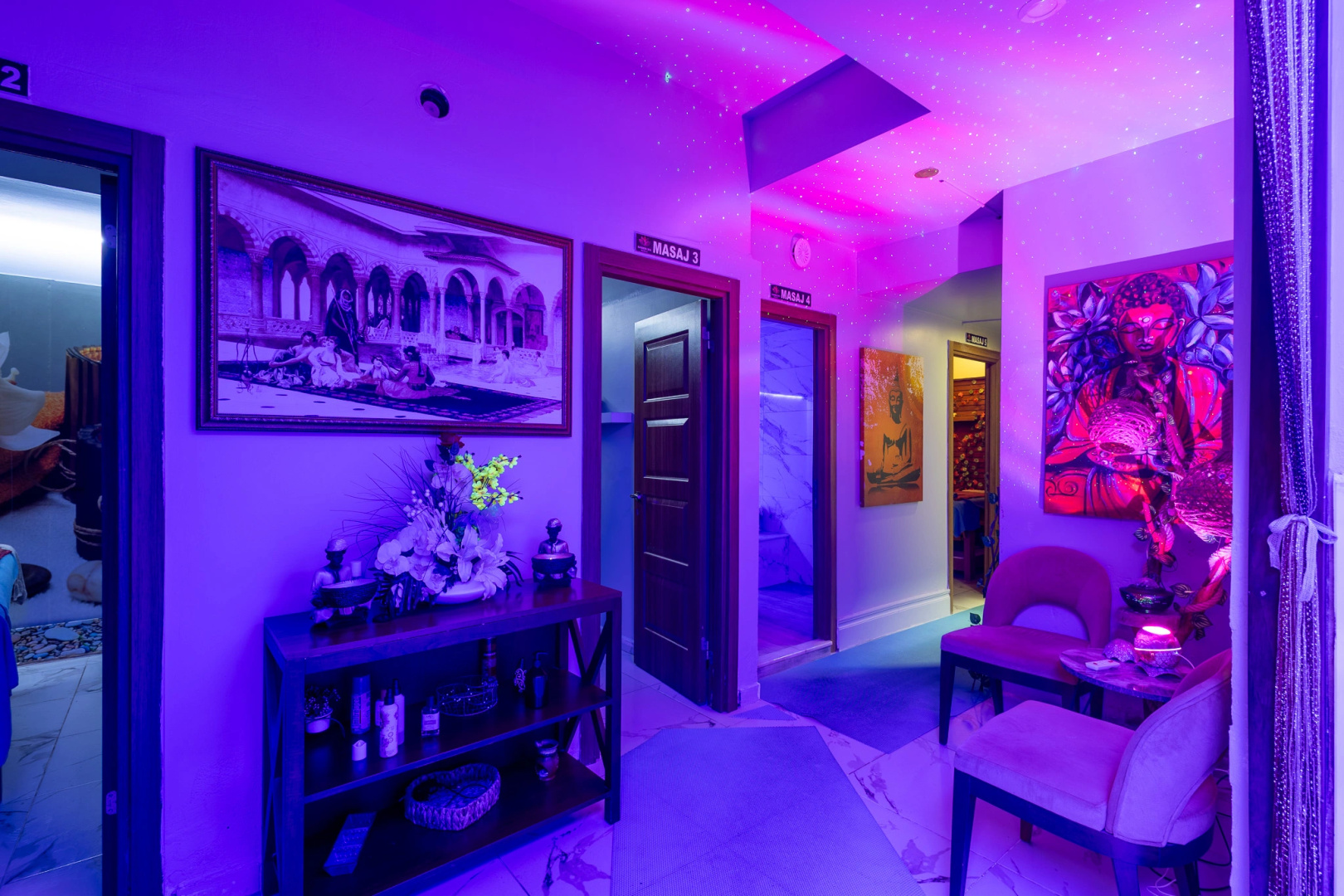 Photo - Reo Hotel & Spa