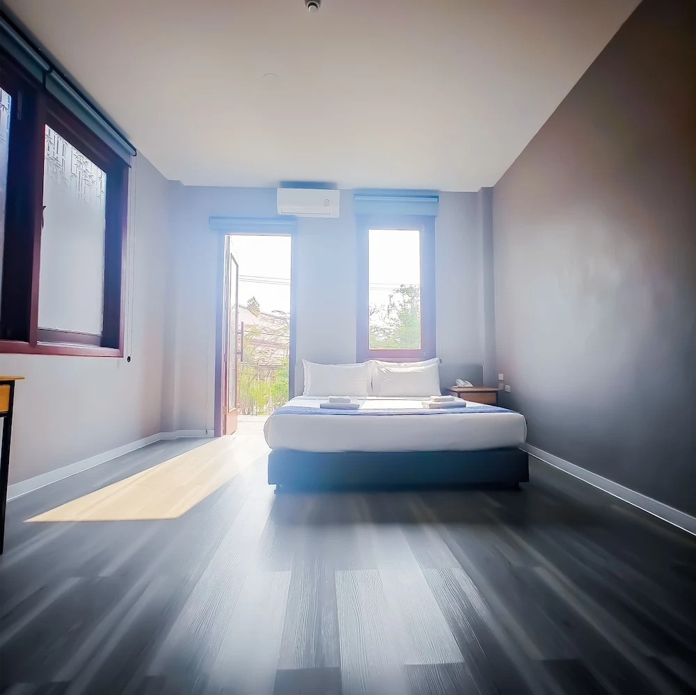 Foto - The Riva Vientiane Hotel