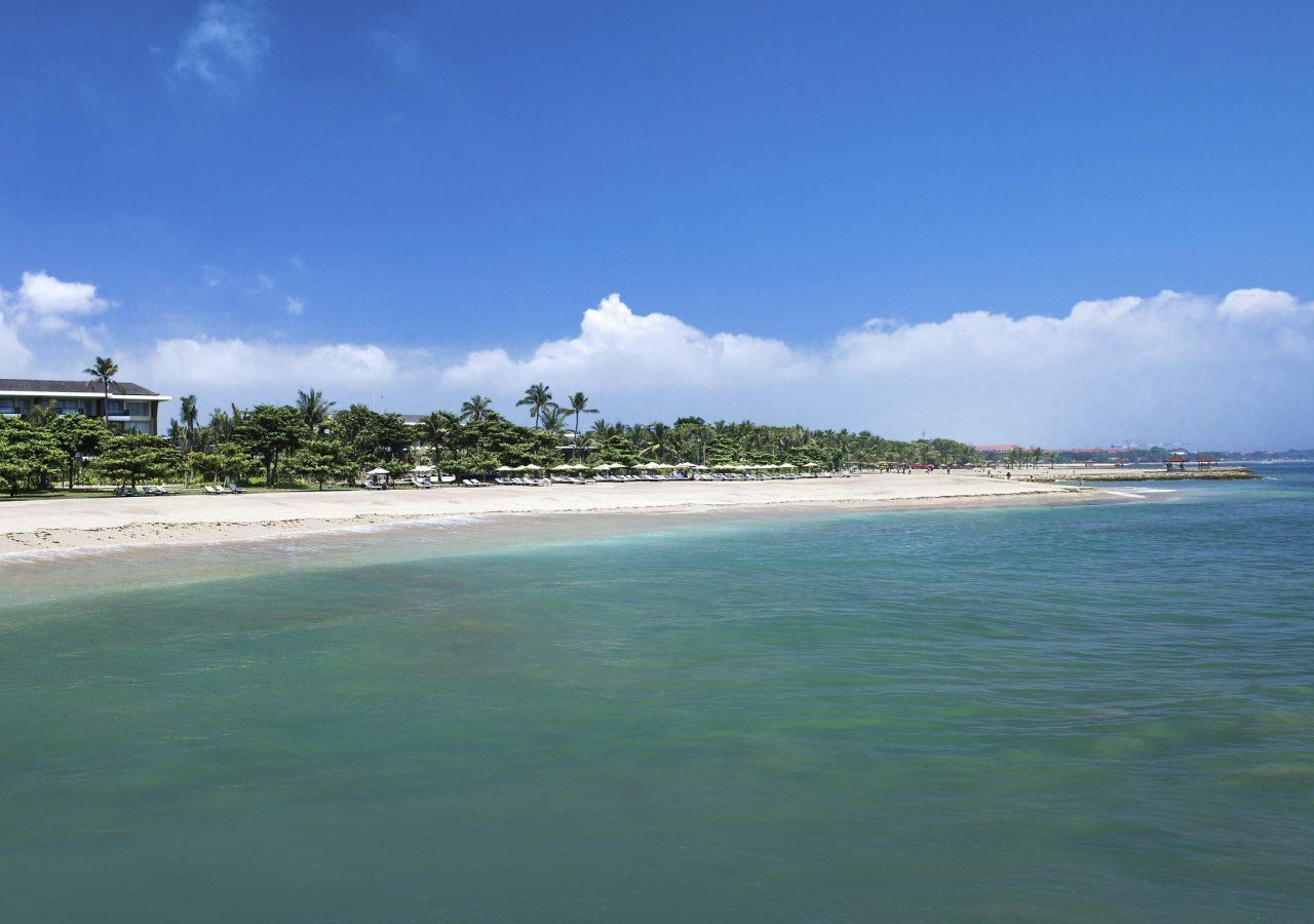 Foto - Kamaniiya Petitenget Seminyak