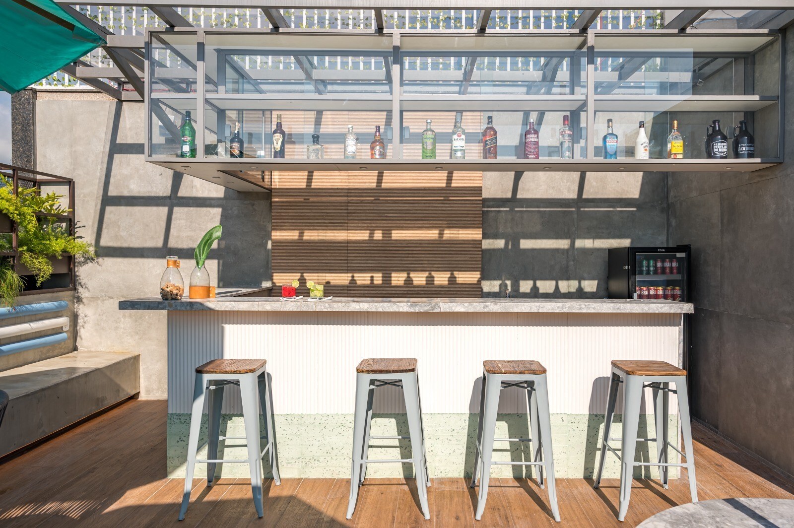 Photo - Royal Regency Palace Hotel