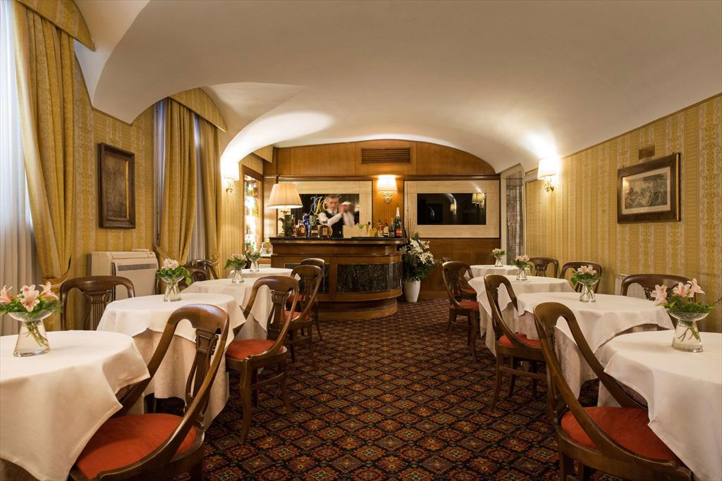 Photo - Atlante Garden Hotel