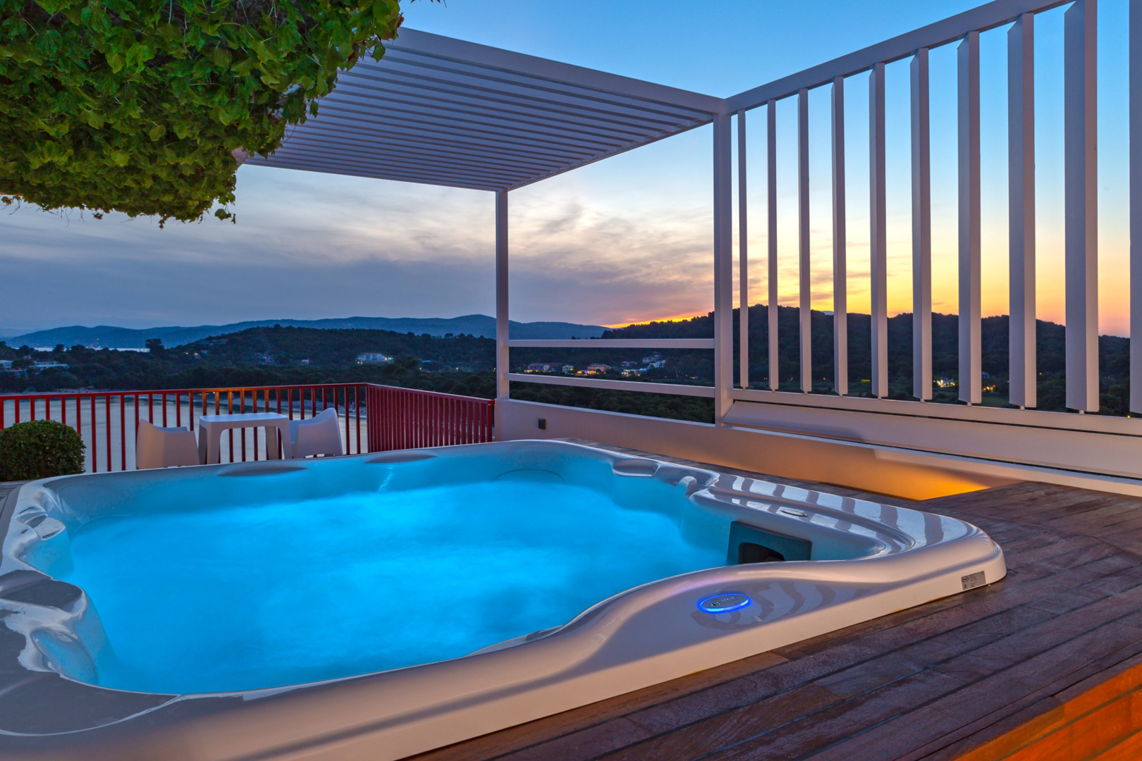 Foto - Skiathos Palace Hotel
