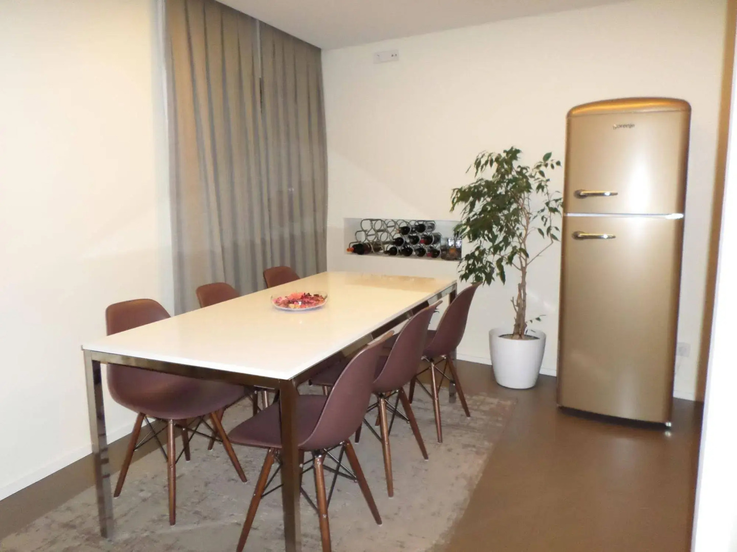 Photo - bnapartments Palacio