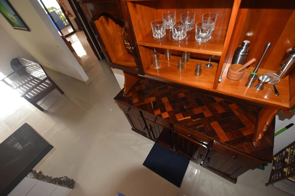 Foto - Casa Federico