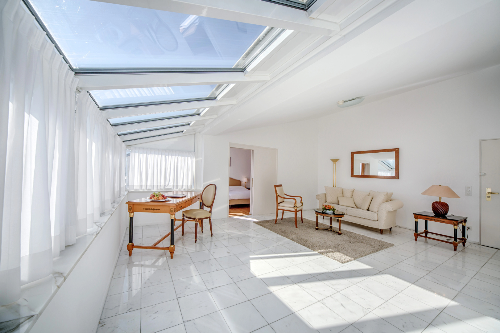 Photo - Villa Sassa