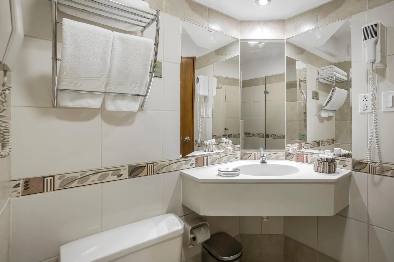Photo - Hotel Cusco La Paccha, Affiliated by Melia