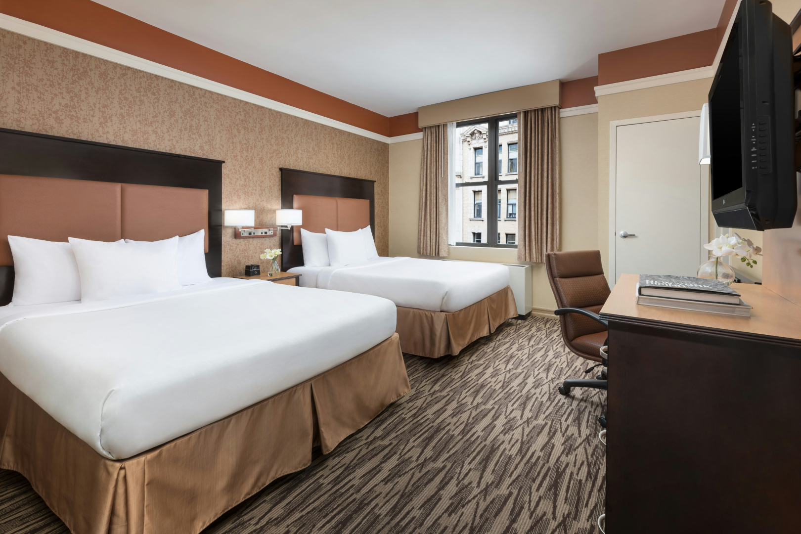 Photo - The Hotel at Fifth Avenue