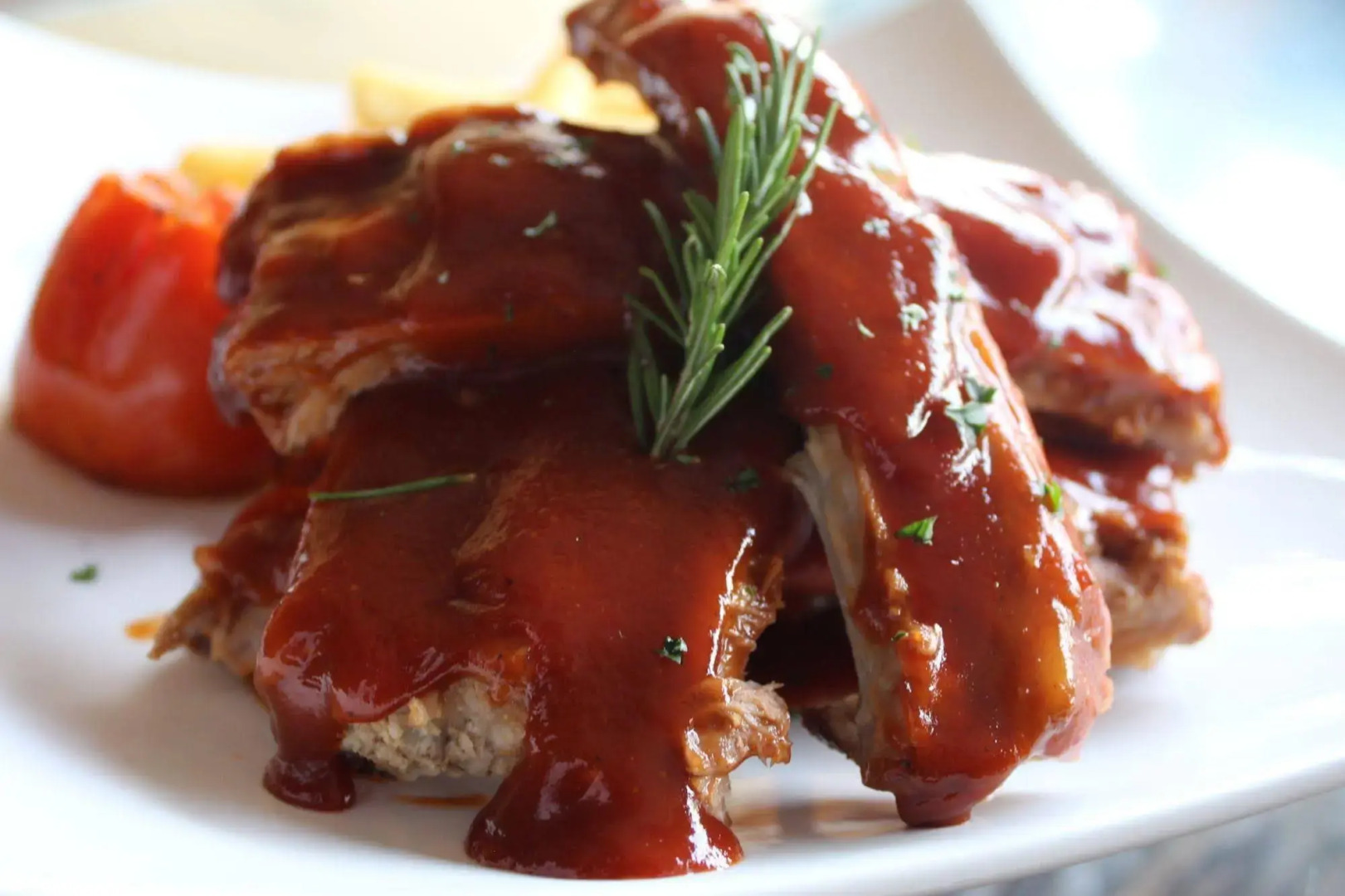 Photo - Summer Breeze Hotel