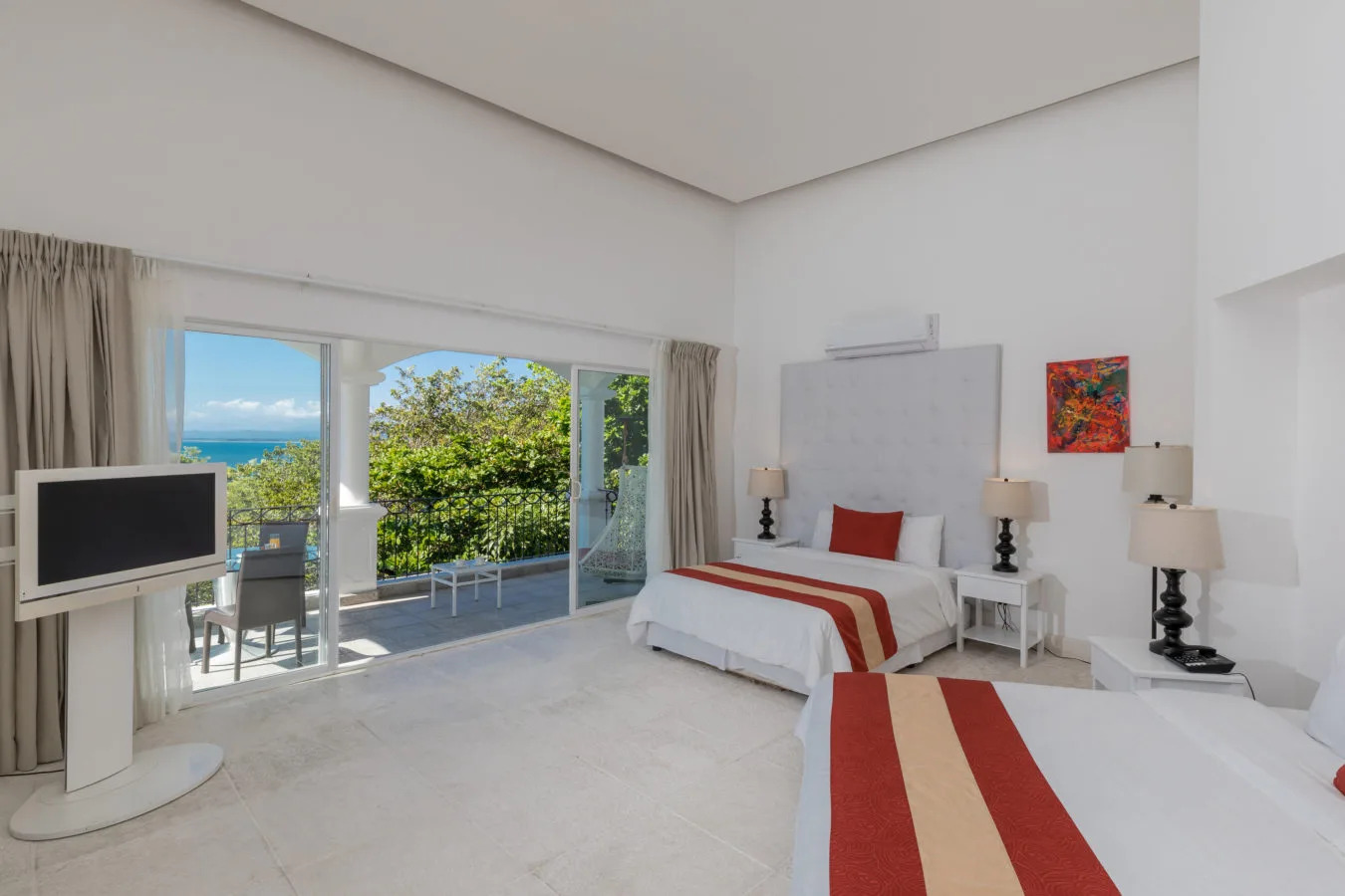 Foto - Shana by the Beach Manuel Antonio