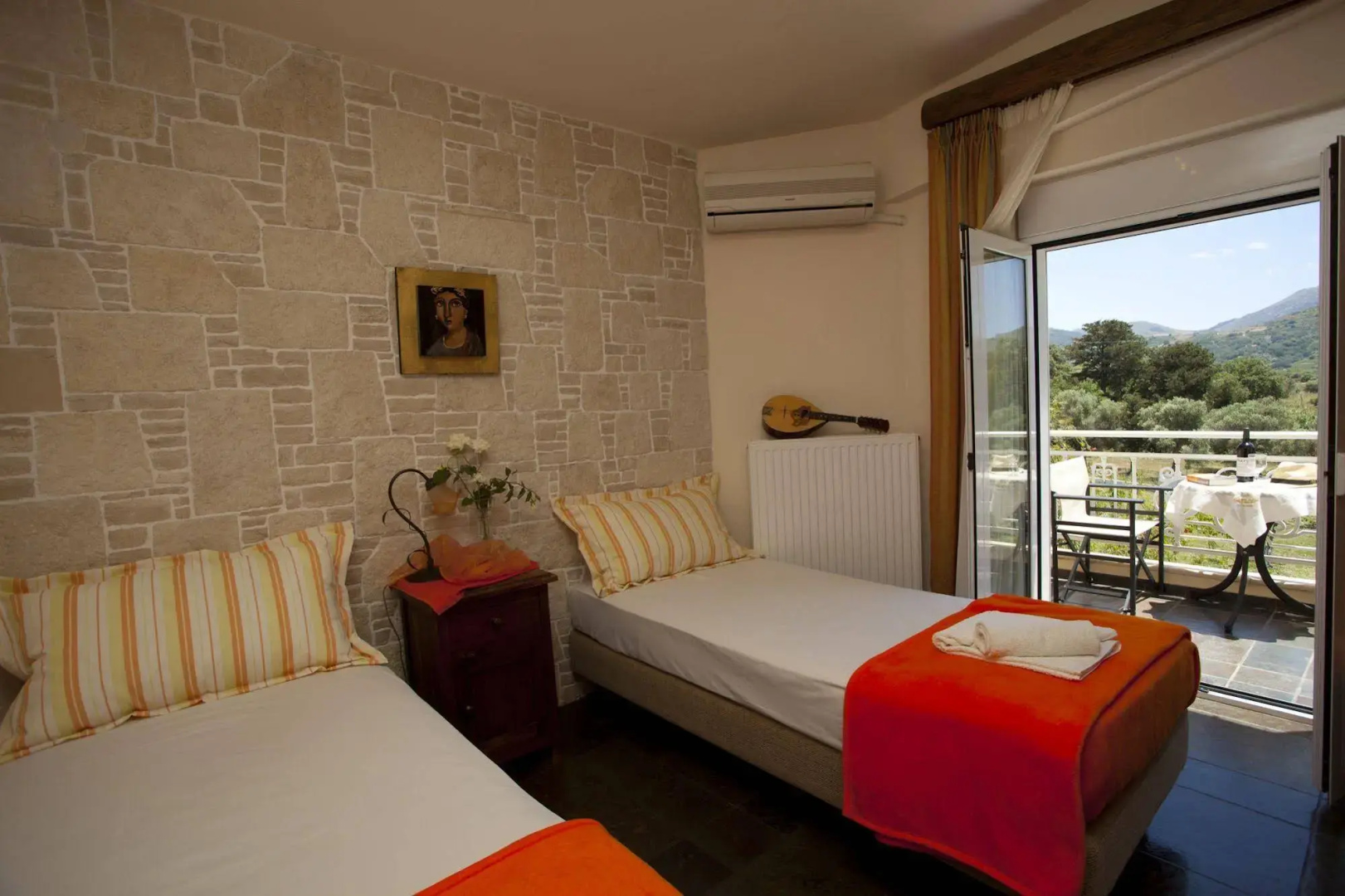 Foto - Villa Aurora Crete