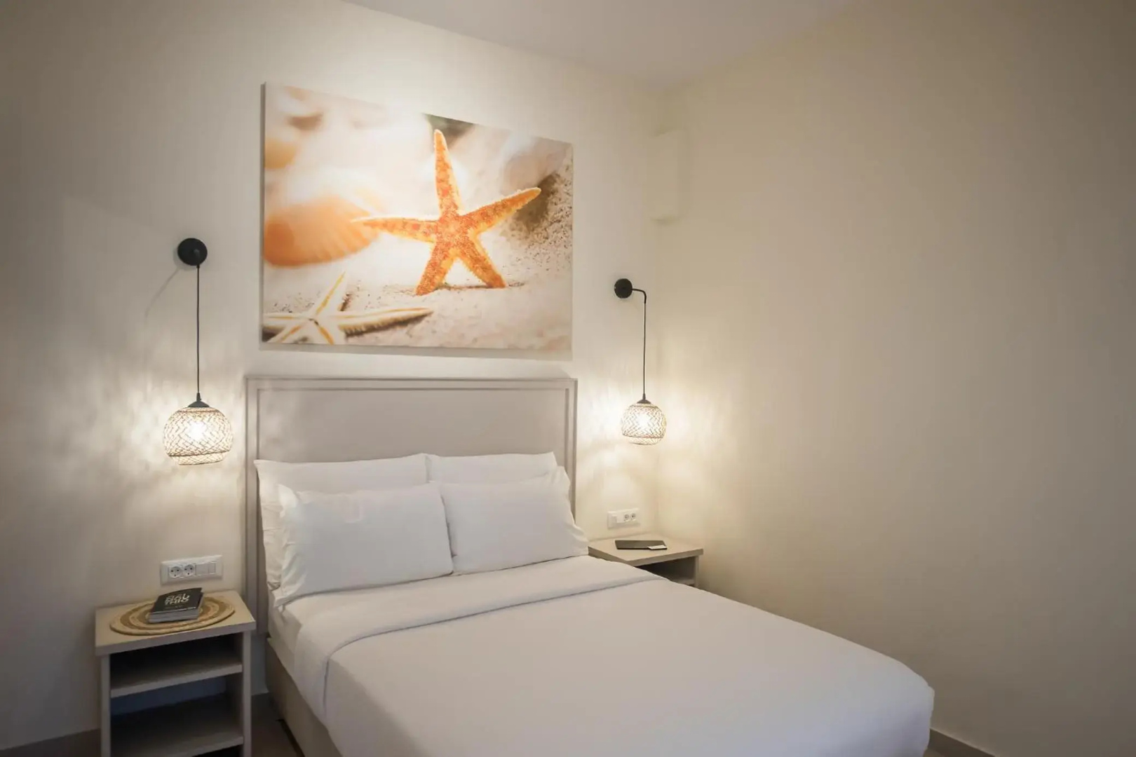 Foto - Telesilla Hotel