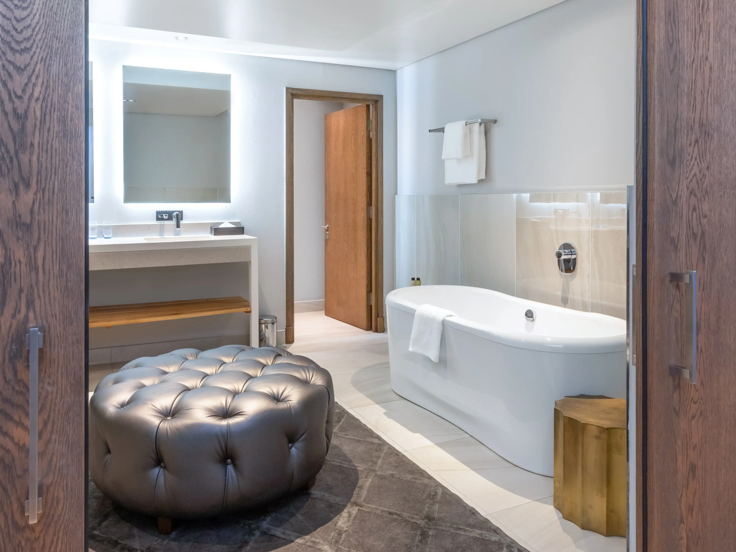 Foto - SunSquare Cape Town City Bowl