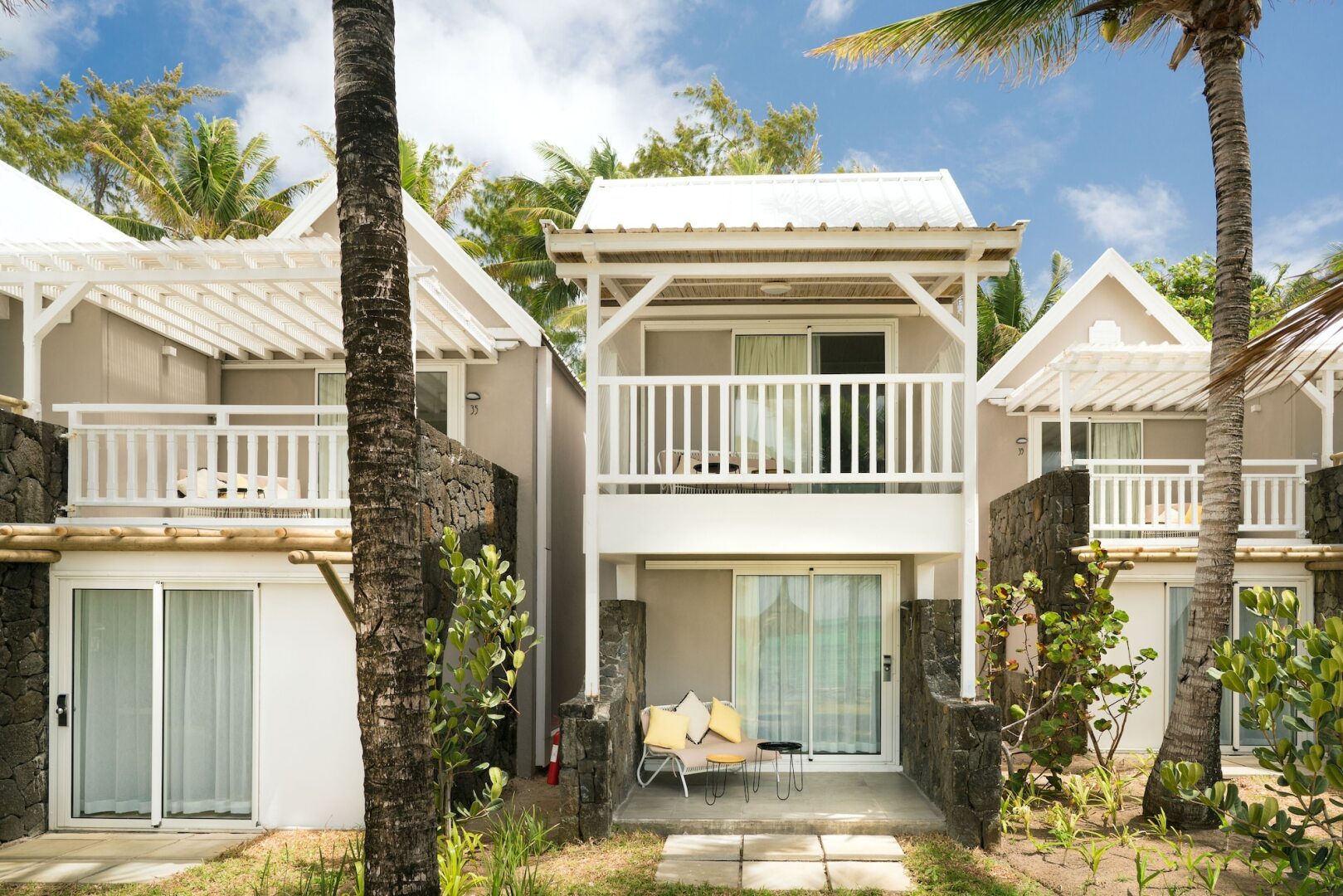 Photo - Tropical Attitude (Adults Only)