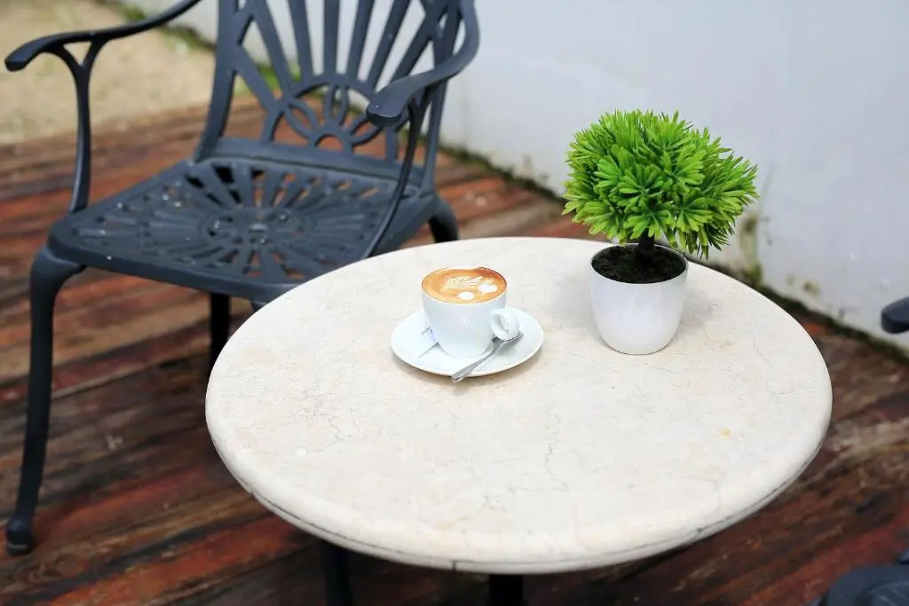 Photo - Glenwood City Resort