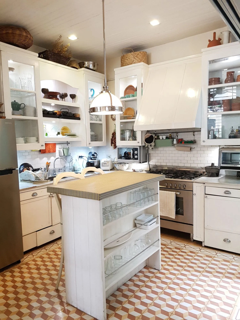 Foto - Charming La Casita Mercedes, 5Br and 5TB for Family and Friends Staycation- Read Listing Info