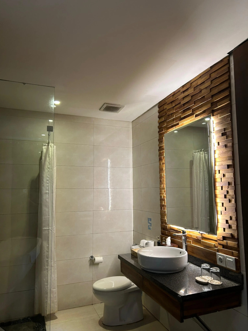 Photo - The Calna Villa Bali