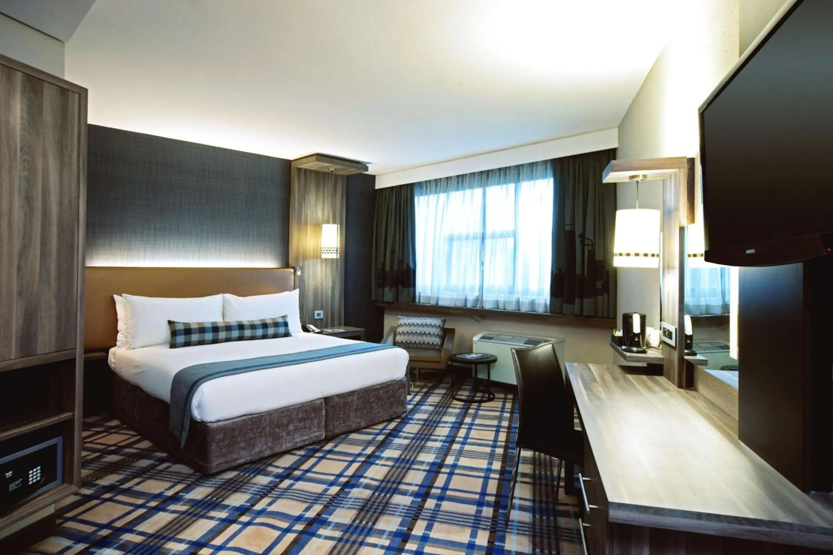 Photo - Garden Court Milpark