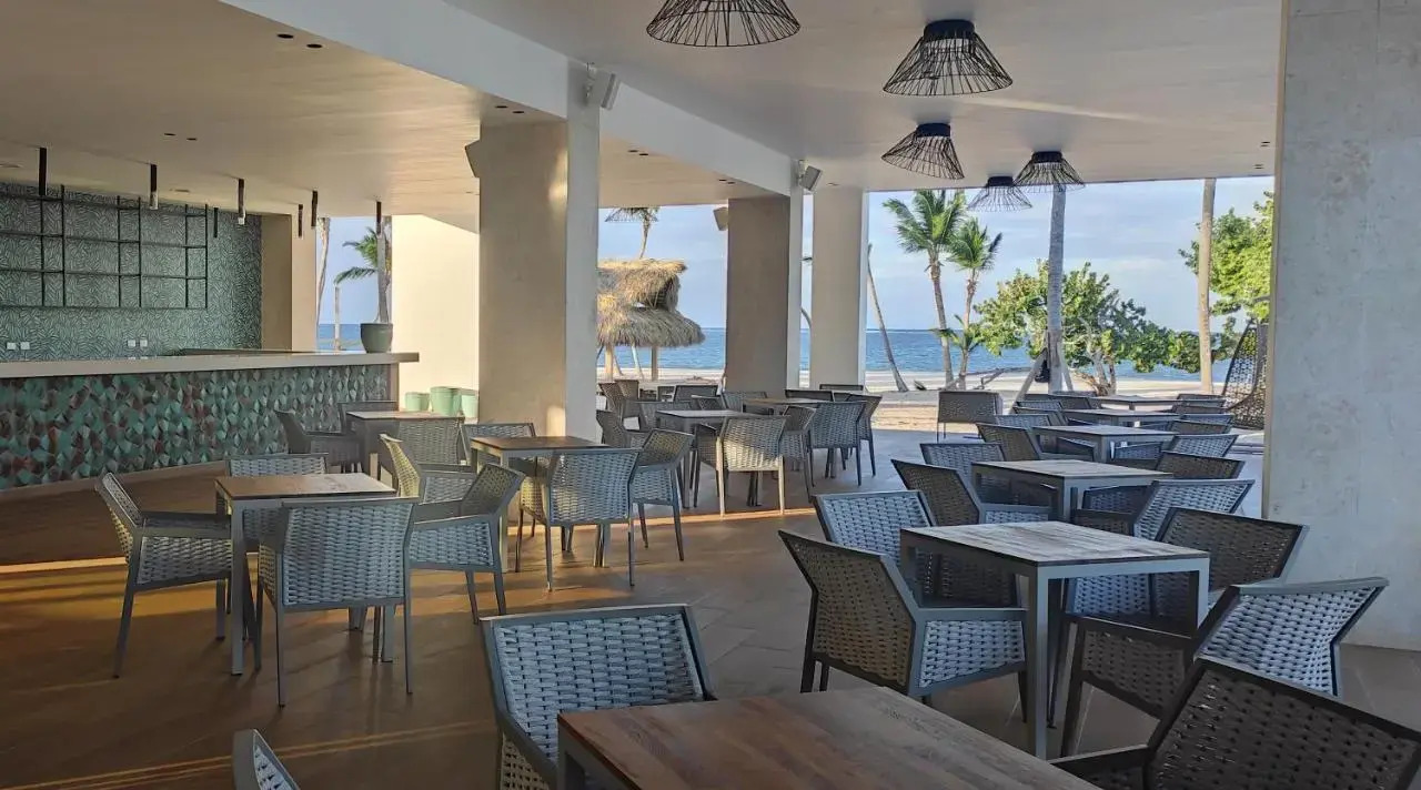 Photo - Serenade Punta Cana Beach & Spa Resort