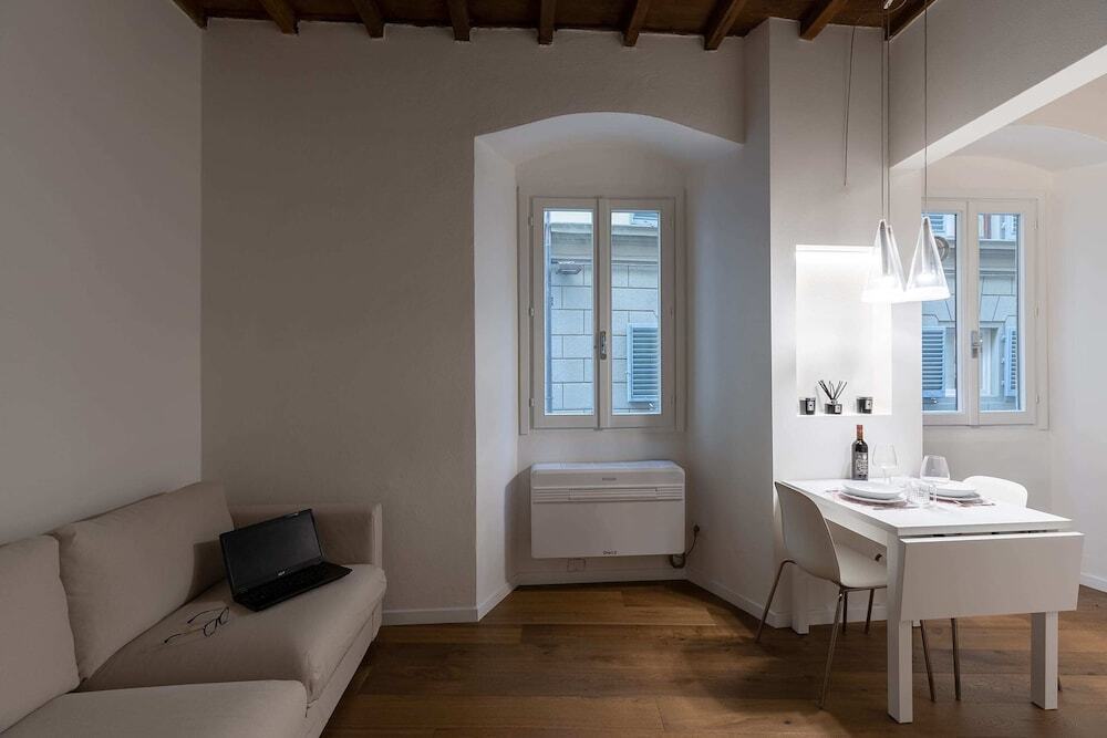 Photo - In The Heart Of Florence