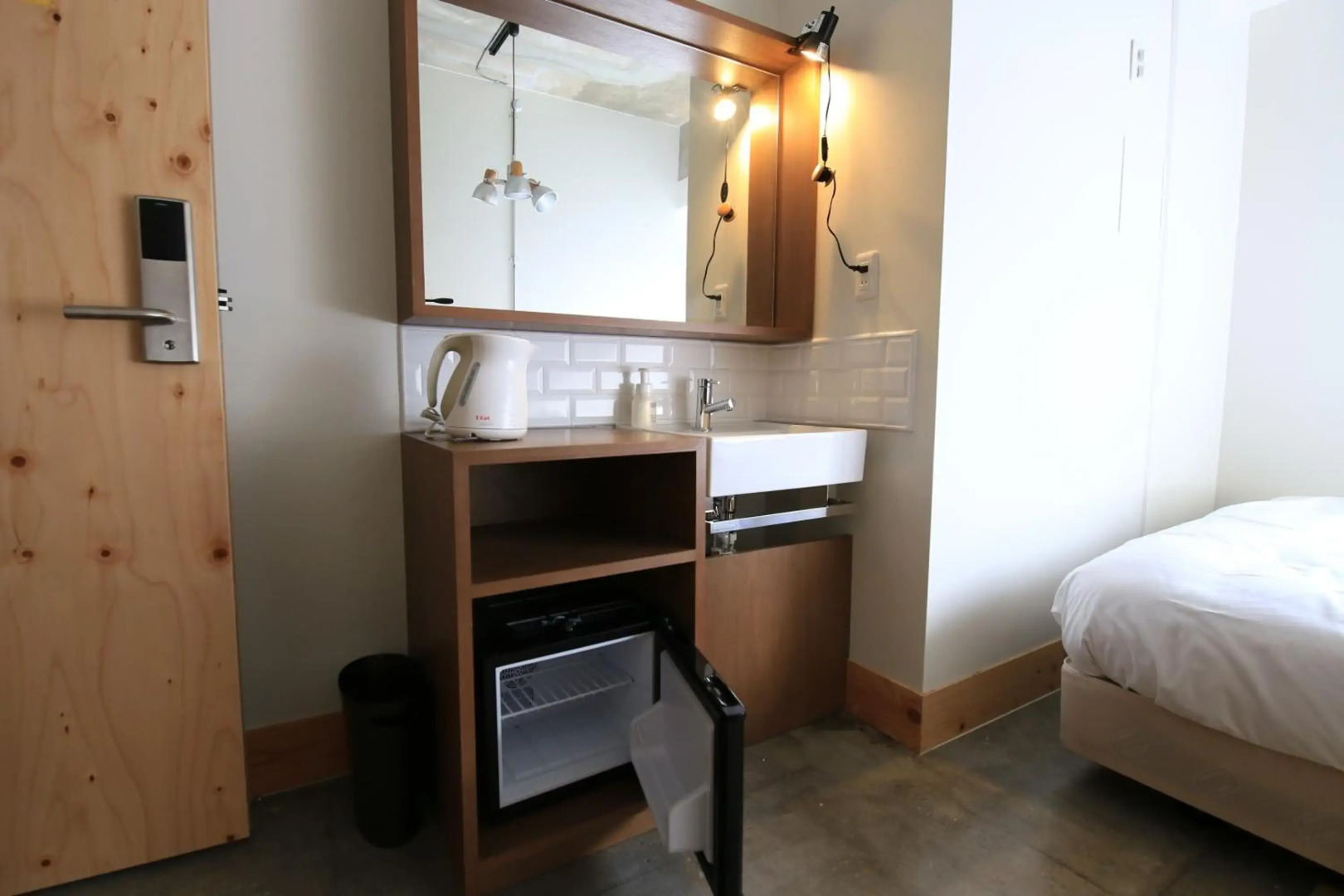 Photo - Wise Owl Hostels Shibuya