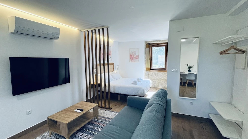 Photo - Lar de Canedo