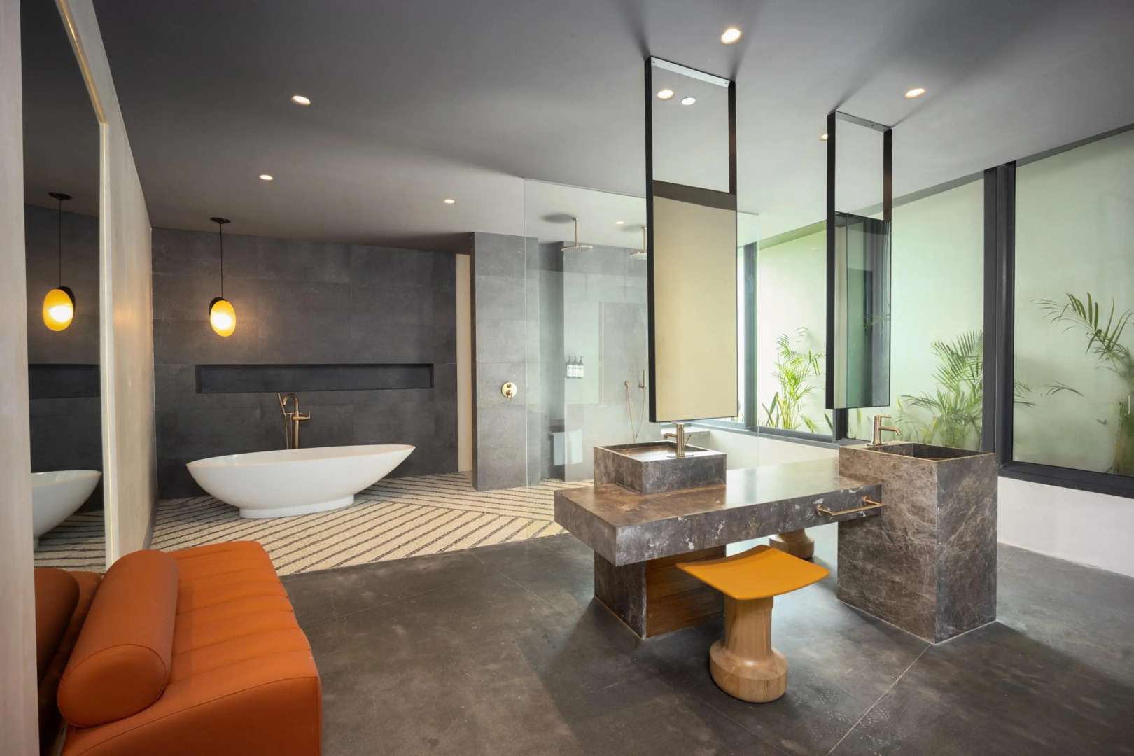 Photo - Secrets Tulum Resort & Beach Club - Adults Only - All Inclusive