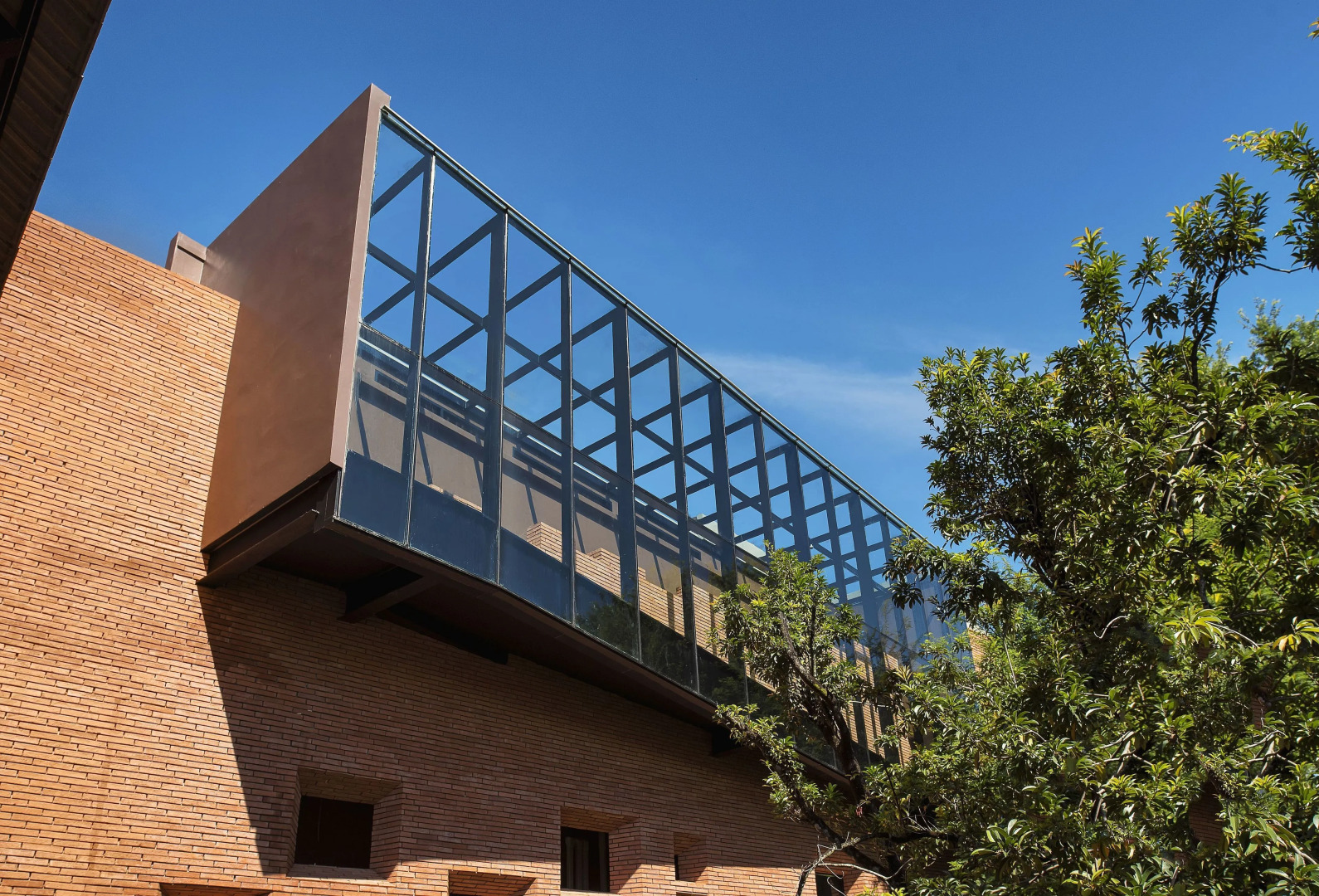 Foto - Cross Chiang Mai Riverside