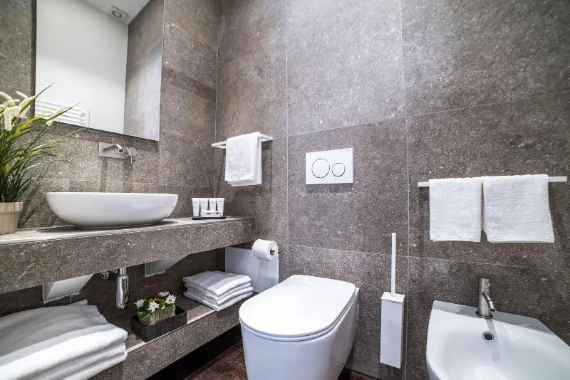 Photo - Youroom Carrozze