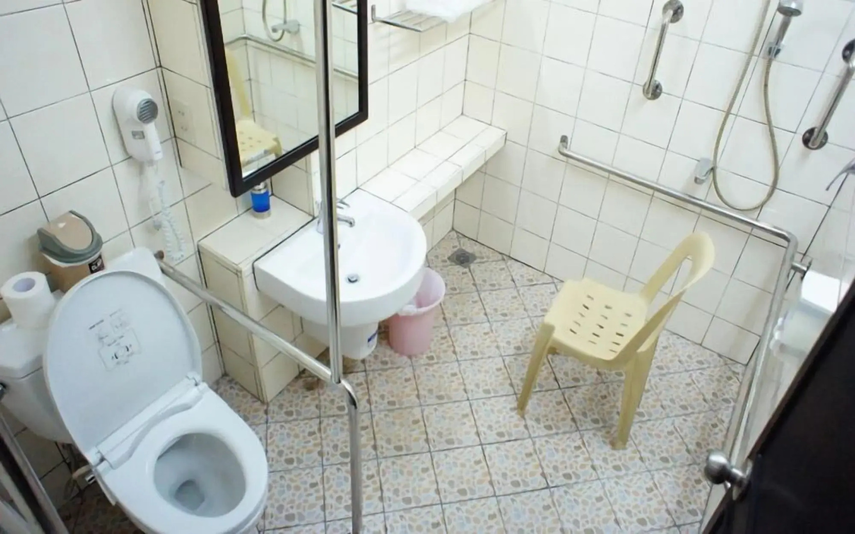 Photo - Hotel Asia Cebu