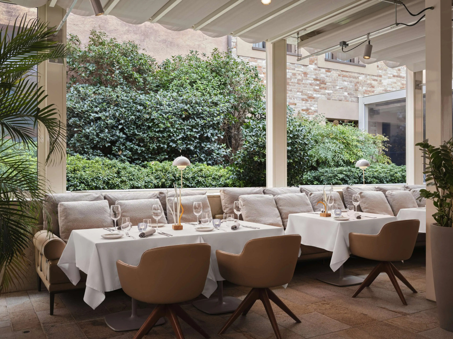 Photo - Hyatt Centric Murano Venice