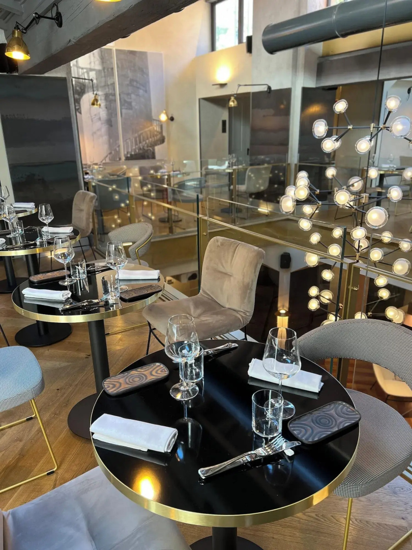 Foto - Loly Boutique Hotel